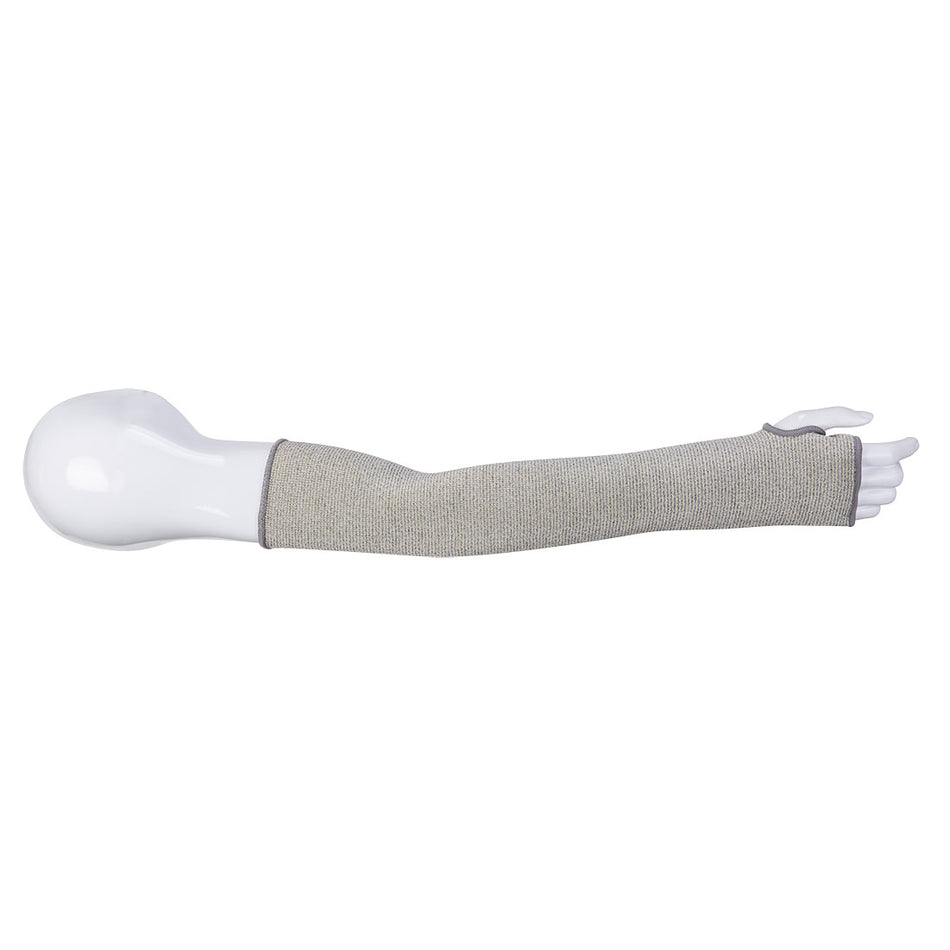 Portwest Cut D13 22 Inch (56cm) Sleeve