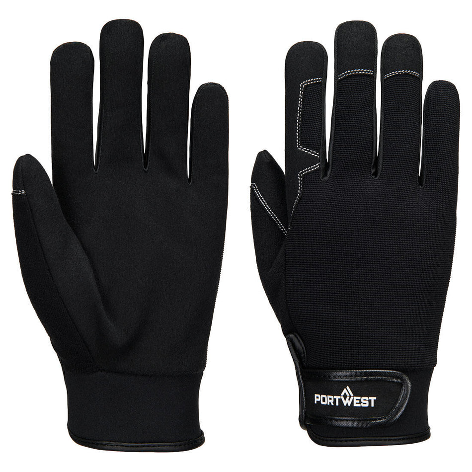 Portwest Mechanic 81 Glove