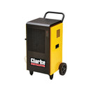 Clarke 6470613 IDH70L 70L Industrial Dehumidifier (230V)