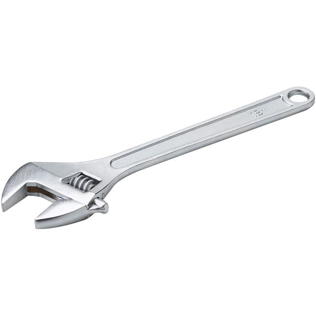 Clarke 1801909 Adjustable Spanners