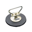 Clarke 1801273 CHT273 Suction Dent Puller