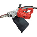 Clarke 6462062 CPF13 Electric Power File