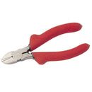 Clarke 1700511 PRO111 - 150mm Diagonal Side Cutters
