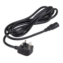 SEALEY AB500DV Dual Voltage Kerosene/Diesel Space Warmer¨ Heater with Wheels 50,000Btu/hr