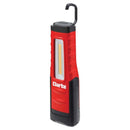 Clarke 4003538 LED700SR Smart Handheld Light (700Lm) with Docking Station