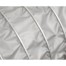 SEALEY ABI1700AK1 Flexible Ducting 350mm x 5m