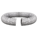 SEALEY ABI1700AK1 Flexible Ducting 350mm x 5m