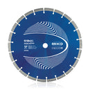 Mexco ABX1030020 300MM ABRASIVE MATERIALS X10 GRADE