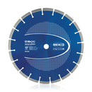 Mexco ABX9030020 300MM ABRASIVE MATERIALS X90 GRADE