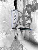 TRACER ACF-MK3 3pc Clog Free Marker Kit w/ 1x Black, 1x Blue, 1x Red Clog Free Marker & TRACER ACF-MK3 Site Holsters