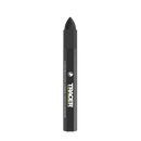 TRACER ACM1 12pc Crayon Marker Set - Black