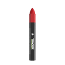 TRACER ACM2 12pc Crayon Marker Set - Red