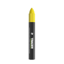 TRACER ACM3 12pc Crayon Marker Set - Yellow