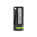 TRACER ACP1 4H Carpenters Pencils (Hard Lead) 12pc w/ sharpener