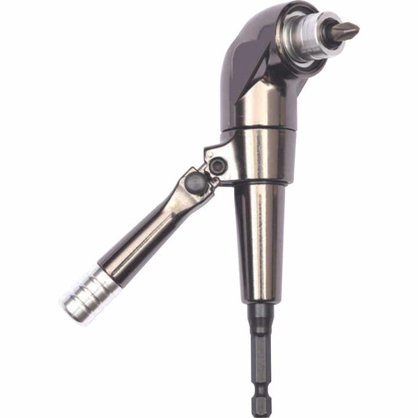 DART ADB01  Angle Driver