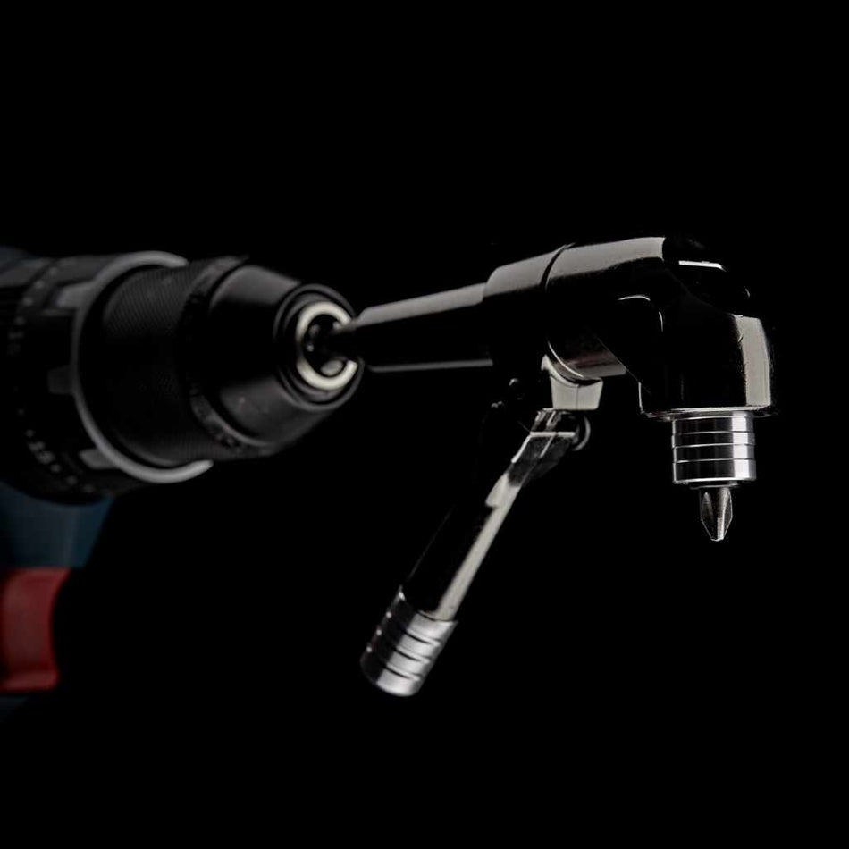 DART ADB01  Angle Driver
