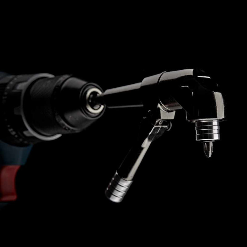 DART ADB01  Angle Driver