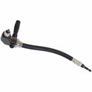 DART ADFLEX01  300mm Flexible Angle Driver