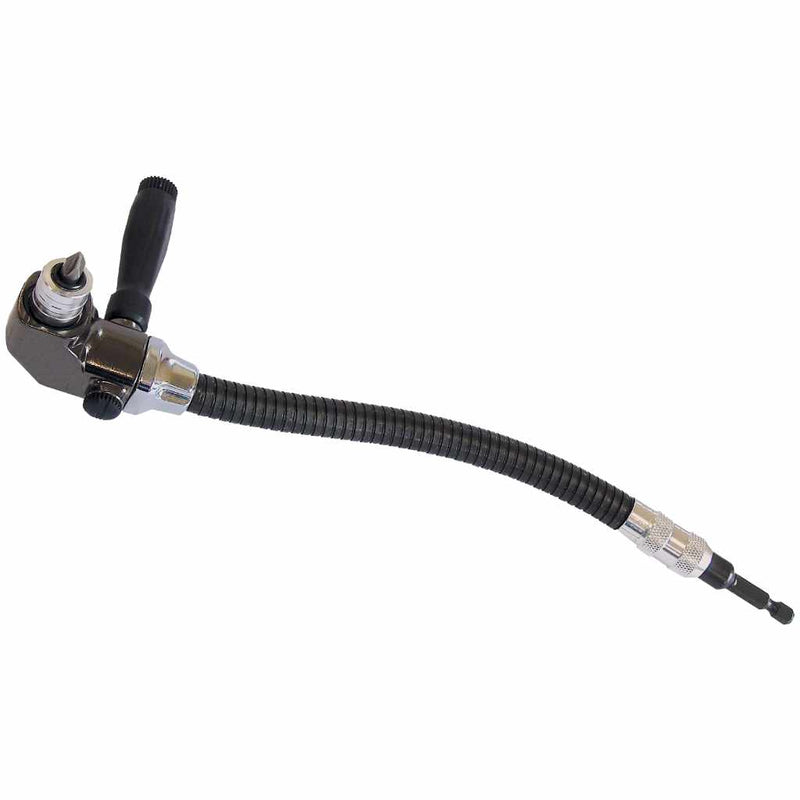 DART ADFLEX01  300mm Flexible Angle Driver