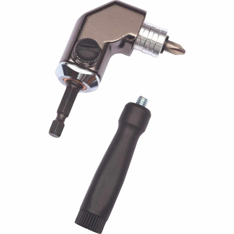 DART ADS01  Premium Mini Angle Driver