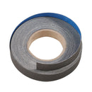 Clarke 6502389 Emery Cloth Roll 5m x 115mm