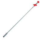 Clarke 1801605 CHT605 24"(610mm) Flexible Claw Pick-Up Tool-24" (610mm)