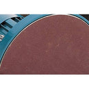 Clarke 6502305 300mm Sanding Disc (Coarse) for CDS300