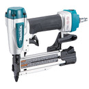 Makita AF353 Pin Nailer 35mm 23 Ga