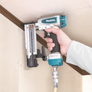 Makita AF353 Pin Nailer 35mm 23 Ga
