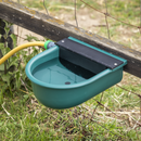 Sealey AFT01 Automatic Cattle Drinking Bowl 4L