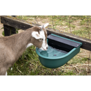 Sealey AFT01 Automatic Cattle Drinking Bowl 4L