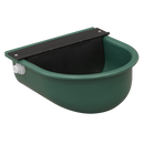 Sealey AFT01 Automatic Cattle Drinking Bowl 4L