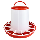 Sealey AFT03 Poultry Feeder 3kg