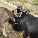 SEALEY AFT05 Hook-Over Feeder 7L