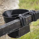 SEALEY AFT05 Hook-Over Feeder 7L