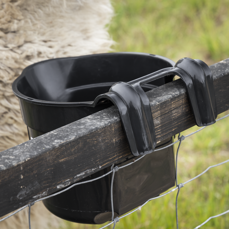 SEALEY AFT05 Hook-Over Feeder 7L