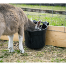 SEALEY AFT05 Hook-Over Feeder 7L