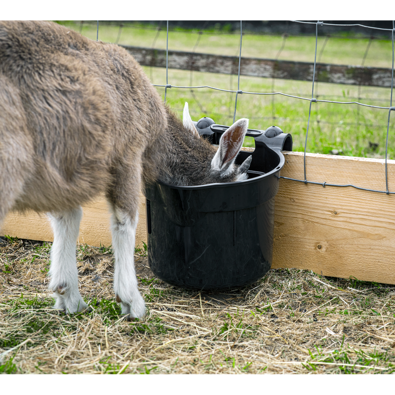 SEALEY AFT05 Hook-Over Feeder 7L