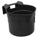 SEALEY AFT05 Hook-Over Feeder 7L