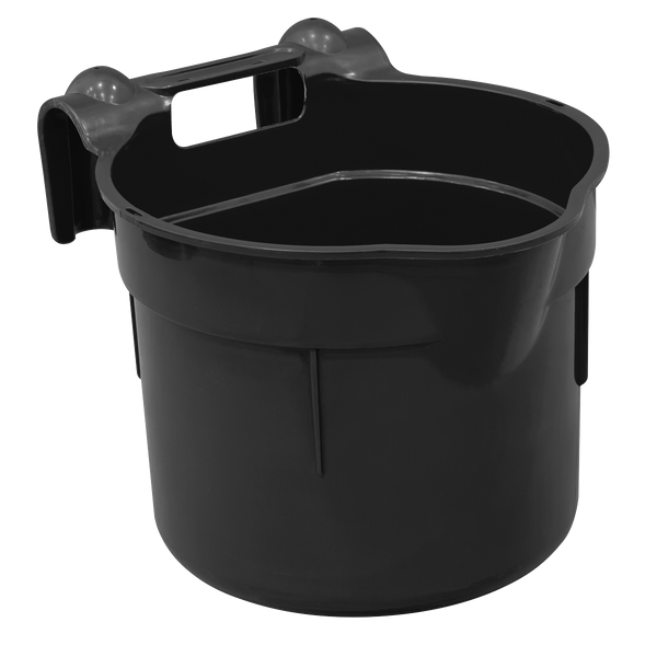 SEALEY AFT05 Hook-Over Feeder 7L