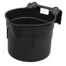 SEALEY AFT05 Hook-Over Feeder 7L