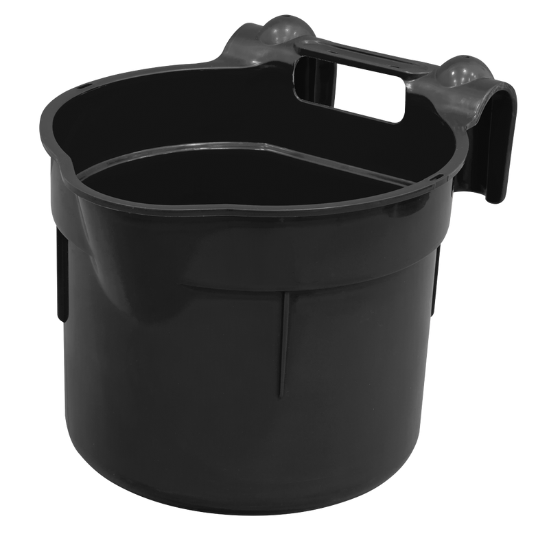 SEALEY AFT05 Hook-Over Feeder 7L