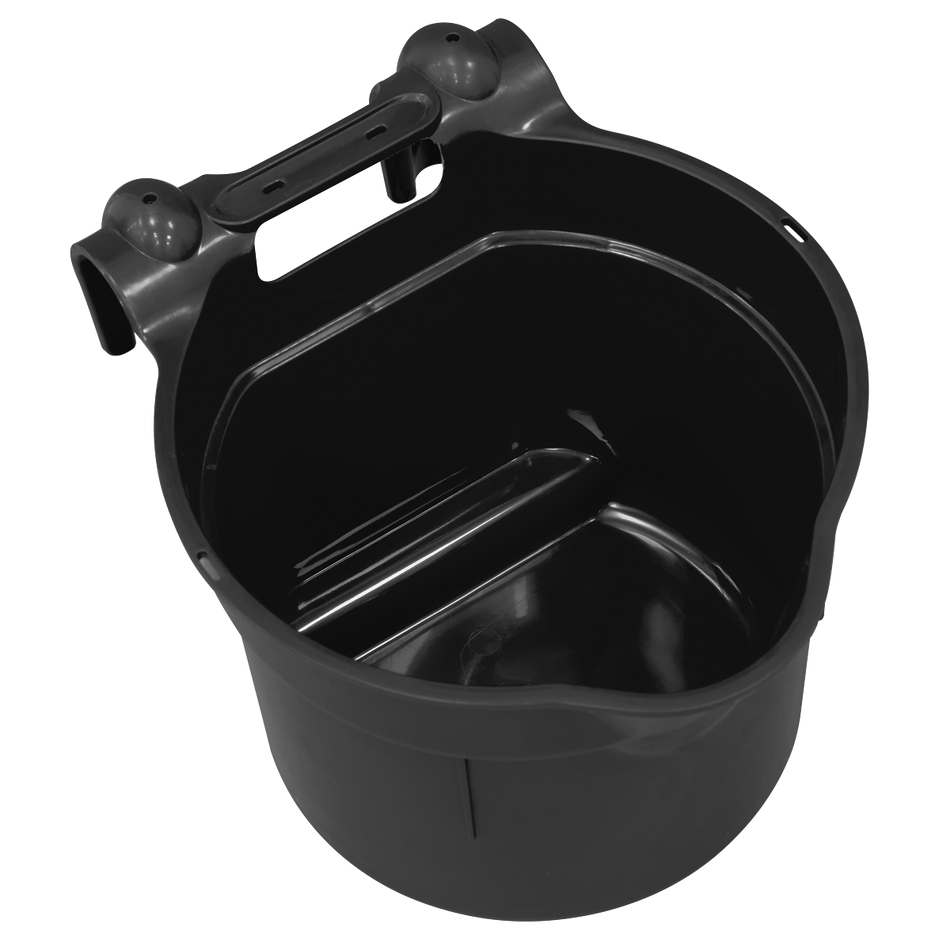 SEALEY AFT05 Hook-Over Feeder 7L
