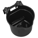 SEALEY AFT05 Hook-Over Feeder 7L