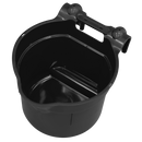 SEALEY AFT05 Hook-Over Feeder 7L