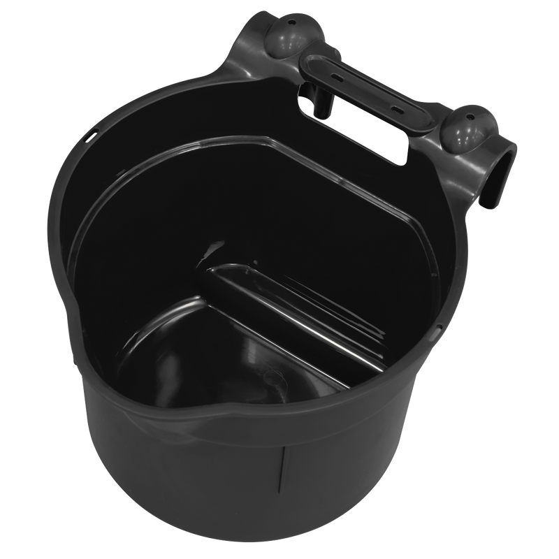 SEALEY AFT05 Hook-Over Feeder 7L