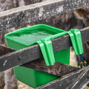 SEALEY AFT06 Hook-Over Feeder 13L