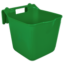 SEALEY AFT06 Hook-Over Feeder 13L