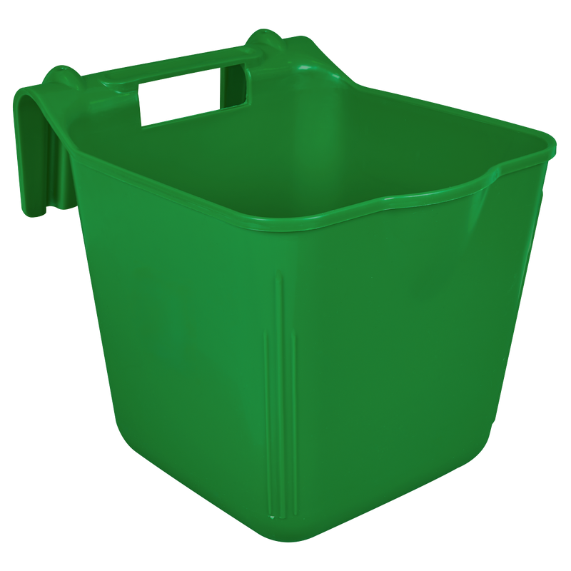 SEALEY AFT06 Hook-Over Feeder 13L