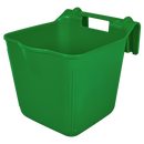 SEALEY AFT06 Hook-Over Feeder 13L